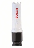 Коронка биметаллическая Progressor (16 мм; 40 мм; HSS) Bosch 2.608.584.613